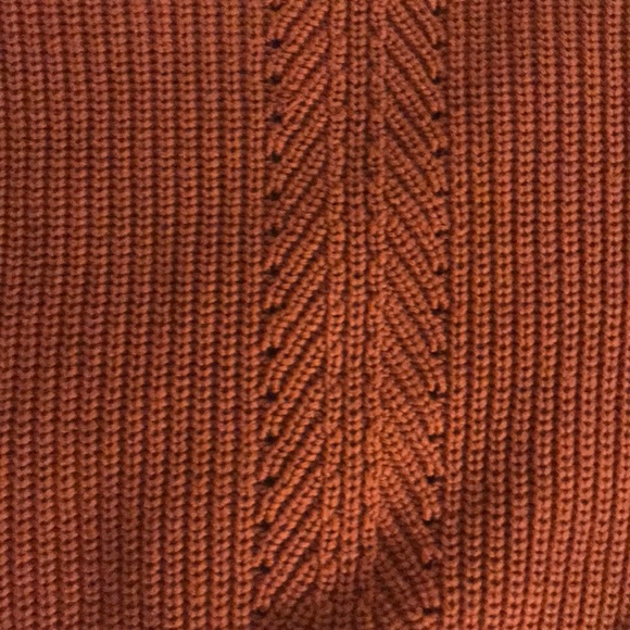 Long sleeve bundle - Picture 3 of 7